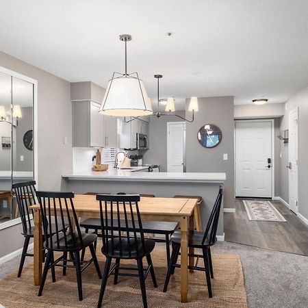 Hadley'S Place At Pointe Royale, Pristine 2 Bed 2 Bath Condo ブランソン エクステリア 写真