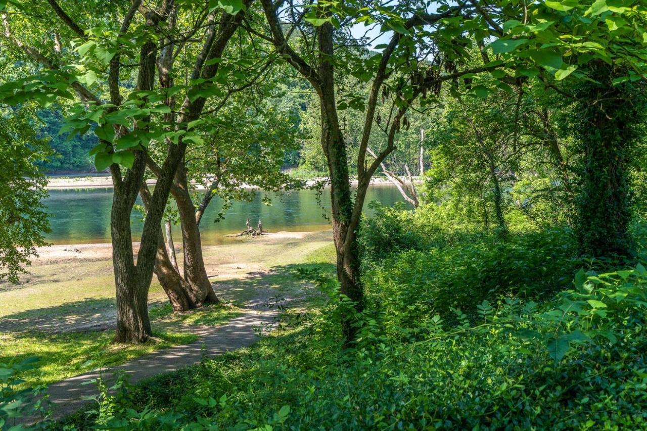 Hadley'S Place At Pointe Royale, Pristine 2 Bed 2 Bath Condo ブランソン エクステリア 写真
